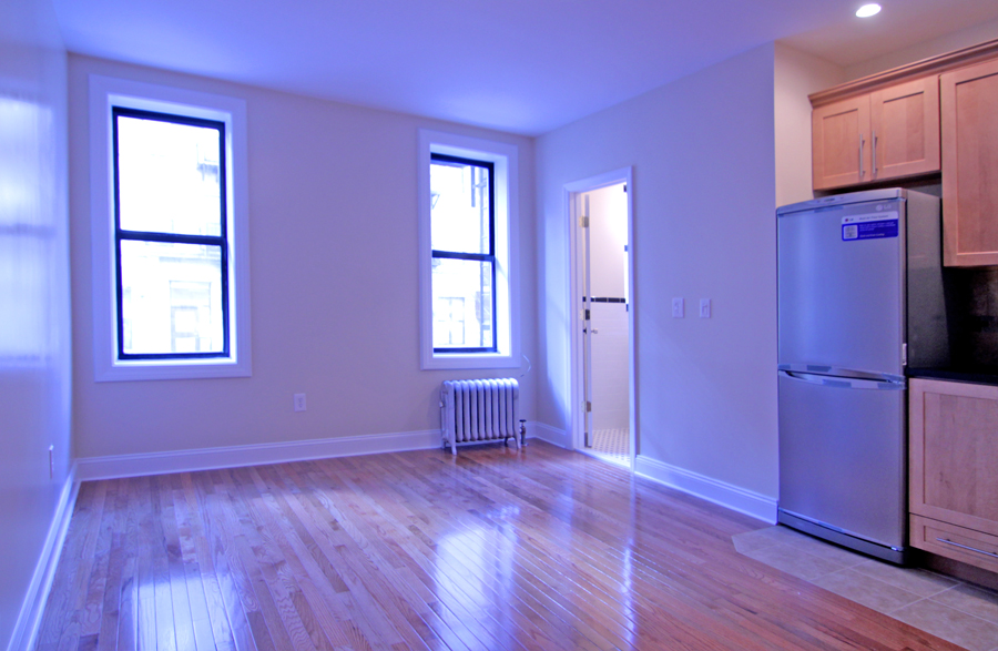 Bronx & Harlem NoFee Apartments Tryax Realty Management, Inc.