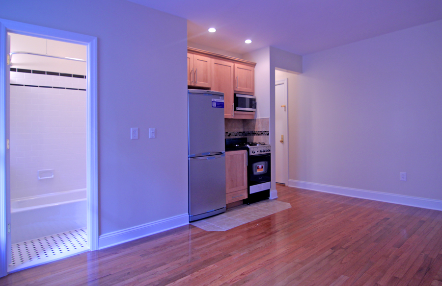 Bronx & Harlem NoFee Apartments Tryax Realty Management, Inc.